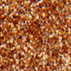 Блестки декоративные 0,1 мм. Античное Золото "Decola"