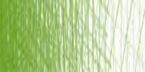 Карандаш профессиональный цветной Artist "Derwent", цвет - 4700 зеленая трава