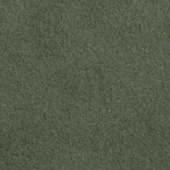 Картон для паспарту "Бархат" (81,3 х 101,6 х 0,17 см) "Royal Moorman"