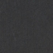 Картон для паспарту (76,2 х 106,7 см.) черный