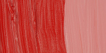 Пигмент Кадмий красный темный б.100мл. "Maimeri"