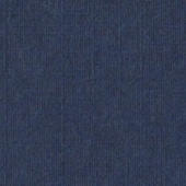 Картон для паспарту (76,2 х 106,7 см.) темно-синий