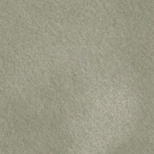 Картон для паспарту "Бархат" (81,3 х 101,6 х 0,17 см) "Royal Moorman"