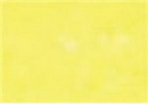 Карандаш пастельный Pastel Pencils, цвет - P030 желтый