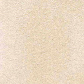 Бумага для акварели Лилия Холдинг 60х84 см 300 г, цвет молочный