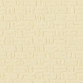Картон для паспарту (76,2 х 106,7 см.) светло-бежевый