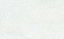 Бумага чертежная Ватман А1 200гр/м2 (610*860мм) Гознак (ФАСОВКА ПО 50 ШТУК) БЧ-1035