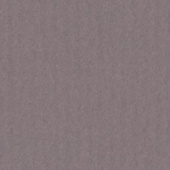 Картон для паспарту (76,2 х 106,7 см.) сиренево-серый