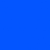 Карандаш акварельный WATERCOLOUR, шестигр.корп.6,9мм,гриф.-3,4мм,цв.-32 синий спектральный "Derwent"