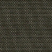Картон для паспарту "Лен" (81,3 х 101,6 х 0,17 см. "Royal Moorman"