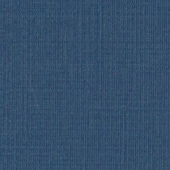 Картон для паспарту (76,2 х 106,7 см.) синий
