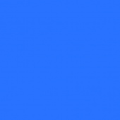 Карандаш акварельный WATERCOLOUR, шестигр.корп.6,9мм,гриф.-3,4мм,цв.- 31 кобальт синий "Derwent"