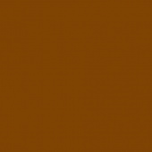 Карандаш акварельный WATERCOLOUR, шестигр.корп.6,9мм,гриф.-3,4мм,цв.-57 охра коричневая "Derwent"