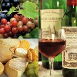 Салфетка трехслойная 33*33 "Сладкая жизнь" (1шт.) (Уп. 20шт) Салфетка трехслойная 33*33 "Сладкая жизнь" (1шт.) (Уп. 20шт)