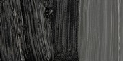 Краска масляная Земля Кассел 60мл "Maimeri" Краска масляная Земля Кассел 60мл "Maimeri"