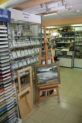 михаил авдеев художник. мир художника калуга ленина. художник уфа магазин каталог. магазин мир художника тверь. магазин мир художника.