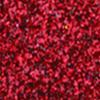 Блестки декоративные 0,3 мм. Красный "Decola" Блестки декоративные 0,3 мм. Красный "Decola"