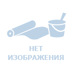 Салфетка для декупажа (1шт.) (Уп. 6 мотивов по 1шт) "Улыбки природы" Салфетка для декупажа (1шт.) (Уп. 6 мотивов по 1шт) "Улыбки природы"