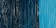 Краска масляная Зеленый прочный темный 60мл "Maimeri" Краска масляная Зеленый прочный темный 60мл "Maimeri"