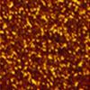Блестки декоративные 0,3 мм. Старое золото "Decola" Блестки декоративные 0,3 мм. Старое золото "Decola"
