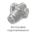 Аэрография:Краски, компрессоры, аэрогрофы, комплектующие.