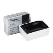 Акварель Pinax в кювете 2,5 мл W239 Зеленая тень Акварель Pinax в кювете 2,5 мл W239 Зеленая тень