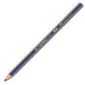 Карандаш чернограф. Faber-Castell Goldfaber 1221 твер.НВ Карандаш чернограф. Faber-Castell Goldfaber 1221 твер.НВ
