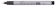 Copic заправляющийся MULTILINER SP 0,1mm Copic заправляющийся MULTILINER SP 0,1mm