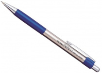 Карандаш механический PENAC Pepe 0,5мм HB Синий, Япония