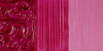 Акриловая краска Sennelier "Abstract" 120мл, карминовый Акриловая краска Sennelier "Abstract" 120мл, карминовый