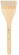 Кисть коза ФЛЕЙЦ CLASSIC Hake N 75