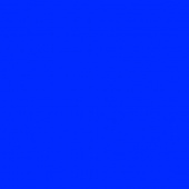 Карандаш акварельный WATERCOLOUR, шестигр.корп.6,9мм,гриф.-3,4мм,цв.- 35 прусская лазурь "Derwent" Карандаш акварельный WATERCOLOUR, шестигр.корп.6,9мм,гриф.-3,4мм,цв.- 35 прусская лазурь "Derwent"