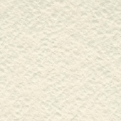 Бумага рисовальная 280гр. А-2 кость слоновая Бумага рисовальная 280гр. А-2 кость слоновая