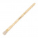 Кисть коза ФЛЕЙЦ CLASSIC Hake N 16