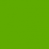 Карандаш акварельный WATERCOLOUR, шестигр.корп.6,9мм,гриф.-3,4мм,цв.-51 зеленый оливковый "Derwent" Карандаш акварельный WATERCOLOUR, шестигр.корп.6,9мм,гриф.-3,4мм,цв.-51 зеленый оливковый "Derwent"