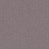 Паспарту 6061 30х40см.(20х30см. вн., окно) Сиренево-серый