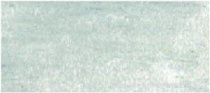 Карандаш цветной DRAWING, мягкий, круглый корпус 8 мм, грифель - 5 мм, цвет - 3615 серо-голубой Карандаш цветной DRAWING, мягкий, круглый корпус 8 мм, грифель - 5 мм, цвет - 3615 серо-голубой