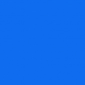 Карандаш акварельный WATERCOLOUR, шестигр.корп.6,9мм,гриф.-3,4мм,цв.- 29 ультрамарин "Derwent" Карандаш акварельный WATERCOLOUR, шестигр.корп.6,9мм,гриф.-3,4мм,цв.- 29 ультрамарин "Derwent"