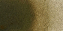 Акварель VAN GOGH, кювета, №408 Умбра натуральная Акварель VAN GOGH, кювета, №408 Умбра натуральная