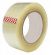 Скотч 48мм*150м, прозрачный Скотч 48мм*150м, прозрачный