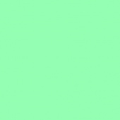 Карандаш акварельный WATERCOLOUR, шестигр.корп.6,9мм,гриф.-3,4мм,цв.- 40 зеленая бирюза "Derwent" Карандаш акварельный WATERCOLOUR, шестигр.корп.6,9мм,гриф.-3,4мм,цв.- 40 зеленая бирюза "Derwent"