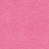 Бумага рисовальная 200гр. 600х840 фуксия Бумага рисовальная 200гр. 600х840 фуксия