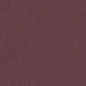 Картон для паспарту (82 х 112 х 0,17 см.) "Royal Moorman"