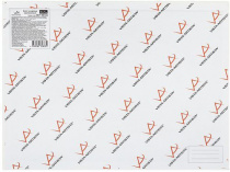 Холст грунтованный мелкозернистый на картоне 30 х 40 см 100% хлопок 240 г/кв.м "VISTA-ARTISTA" Холст грунтованный мелкозернистый на картоне 30 х 40 см 100% хлопок 240 г/кв.м "VISTA-ARTISTA"