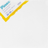 Холст грунтованный на картоне Pinax хлопок 100% плотн. 280 гр. 30х30см. Холст грунтованный на картоне Pinax хлопок 100% плотн. 280 гр. 30х30см.