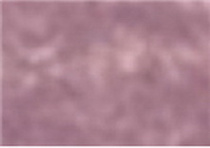 Карандаш пастельный "Pastel Pencils"/для проф./Оксид фиолетовый "Derwent" Карандаш пастельный "Pastel Pencils"/для проф./Оксид фиолетовый "Derwent"