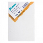Холст грунтованный на картоне Pinax хлопок 100% плотн. 280 гр. 10х15см. Холст грунтованный на картоне Pinax хлопок 100% плотн. 280 гр. 10х15см.