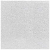 Бумага акварельная Palazzo белая 400гр, 100% хлопка, 350х500 (1 лист, упаковка 5л)