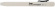 Ластик-карандаш "Pentel" Clic Eraser . ZE80-W белый корпус, Япония Ластик-карандаш "Pentel" Clic Eraser . ZE80-W белый корпус, Япония