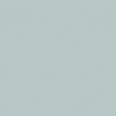 Карандаш акварельный WATERCOLOUR, шестигр.корп.6,9мм,гриф.-3,4мм,цв.-71 серебряно-серый "Derwent" Карандаш акварельный WATERCOLOUR, шестигр.корп.6,9мм,гриф.-3,4мм,цв.-71 серебряно-серый "Derwent"